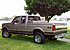 1992 Ford F150 4x4 SuperCab for sale 101058759